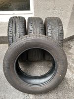 Sommerreifen Michelin Energy saver + 205/60R 16 92H   DOT 1421 Stuttgart - Stuttgart-Mitte Vorschau