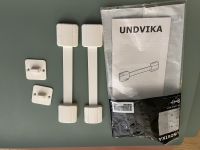 IKEA Undvika Multisperre / Kindersicherung *neu* Wiesbaden - Delkenheim Vorschau