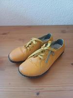 Rieker FSK Damen Halbschuhe Gr. 42 Baden-Württemberg - Tübingen Vorschau