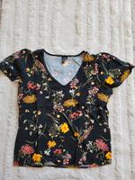 Vero Moda Bluse Gr. S Viskose Bayern - Haßfurt Vorschau