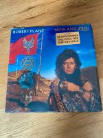 Robert Plant - Now and Zen - Vinyl Hessen - Schwalmstadt Vorschau