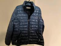 Damen Frühling Jacke gr 44/46 Rheinland-Pfalz - Enkenbach-Alsenborn Vorschau