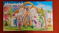 NEU PLAYMOBIL Zauberfeeland Art. 5208 Essen - Essen-Kray Vorschau