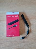 Adapter USB hub Nordrhein-Westfalen - Hörstel Vorschau