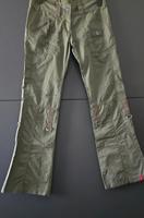 Edc by Esprit Schlaghose in Khaki Gr.36 Neu (Box15) Dortmund - Hörde Vorschau