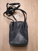 Funbag Damen Handtasche **NEU** Nordrhein-Westfalen - Olsberg Vorschau