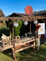 Beach Bar mieten Nordrhein-Westfalen - Herne Vorschau