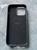 SP-Conect iPhone 14 Pro Max Case Pankow - Prenzlauer Berg Vorschau