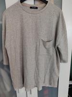 Pullover Oversize Zara Trafaluc S Hessen - Rodgau Vorschau