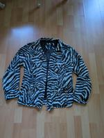 Bogner Damen Jacke Eimsbüttel - Hamburg Schnelsen Vorschau