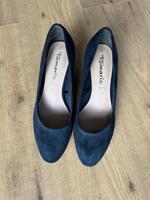 Tamaris High Heels Schleswig-Holstein - Raisdorf Vorschau