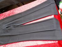 Damenhose More & More Gr. 38, schwarz Nordrhein-Westfalen - Herford Vorschau