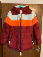 Winterjacke Ulla Popken Baden-Württemberg - Unterreichenbach Vorschau
