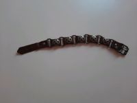 Armband Leder Hessen - Maintal Vorschau