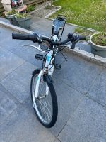 Damenfahrrad Nordrhein-Westfalen - Mülheim (Ruhr) Vorschau