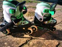 Inline skates kinder Brandenburg - Lauchhammer Vorschau