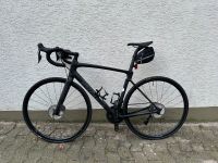 Specialized Roubaix Comp – Shimano Ultegra Di2 2020 Rennrad Gr.56 Nordrhein-Westfalen - Werther (Westfalen) Vorschau