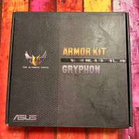 Gryphon Armor Kit von Asus Hessen - Bad Vilbel Vorschau
