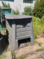 Kompostierer zu verschenken Saarland - Losheim am See Vorschau
