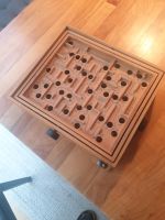 Labyrinth Spiel von Brio Nordrhein-Westfalen - Hilden Vorschau