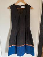 Hugo Boss Kleid Business Sommer TOP Hannover - Döhren-Wülfel Vorschau