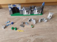Lego 8799 Knights' Kingdom Ritterburg Rheinland-Pfalz - Zornheim Vorschau