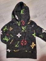 Baby Hoodie Gr. 74/80 ☆ Neu inkl. Versand Sachsen-Anhalt - Leuna Vorschau