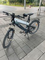 FUELL Fluid S-1 E-Bike Friedrichshain-Kreuzberg - Kreuzberg Vorschau