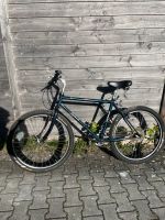 Mountainbike nur heute! Fahrrad Bayern - Rott am Inn Vorschau