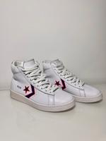 Converse Damen Sneaker Gr. 37,5 All Star Hardwood Classics NBA Niedersachsen - Geestland Vorschau