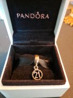 Pandora Charm "21" Wandsbek - Hamburg Hummelsbüttel  Vorschau