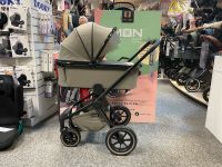 NEU - MOON RESEA S EDITION + 2024 Kombi-Kinderwagen - NEU - FIRLEFANZ Berlin - Hohenschönhausen Vorschau