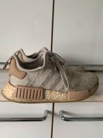 Adidas NMD Größe 36,5 Rodenkirchen - Sürth Vorschau