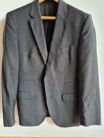 Hugo Boss Herren Sakko Jackett Blazer Gr. 48 Bielefeld - Bielefeld (Innenstadt) Vorschau