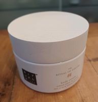 THE RITUAL OF SAKURA body cream, 200 ml Rheinland-Pfalz - Mainz Vorschau