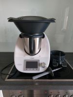 Thermomix TM5 Bayern - Höchstadt Vorschau