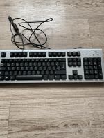 Fujitsu Tastatur fürs Homeoffice Nordrhein-Westfalen - Recklinghausen Vorschau