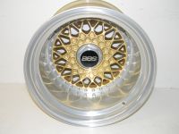 BBS RS 092 - 11x15 ET-66 Jaguar XJ / XJS - NEU Schleswig-Holstein - Eckernförde Vorschau