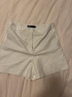 Zara short Häfen - Industriehäfen Vorschau