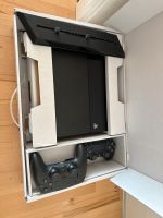 PlayStation 4 Hessen - Frankenberg (Eder) Vorschau