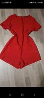 Jumpsuit Zara Niedersachsen - Dinklage Vorschau