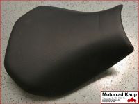 KAWASAKI ZX10R 2006-07 Fahrersitz 530660104MA seat Köln - Bickendorf Vorschau