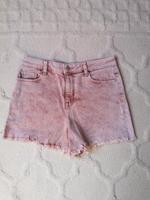C&A Jeansshorts 40 Rheinland-Pfalz - Sinzig Vorschau