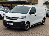 Opel Vivaro Kasten Edition M Niedersachsen - Giesen Vorschau