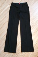 Elegante Hose von Esprit - top Zustand! Nordrhein-Westfalen - Oberhausen Vorschau