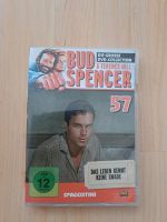 DVD Bud Spencer & Terence Hill Nr 57 Bayern - Haibach Vorschau