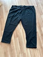 Leggins Damen Thüringen - Gotha Vorschau