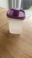 Tupperware Messbecher 350ml Nordrhein-Westfalen - Gronau (Westfalen) Vorschau