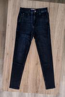 Jeans von Zara XS/S Hessen - Reiskirchen Vorschau