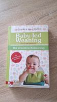 Baby-led Weaning - Gill Rapley & Tracey Murkett Hessen - Ranstadt Vorschau